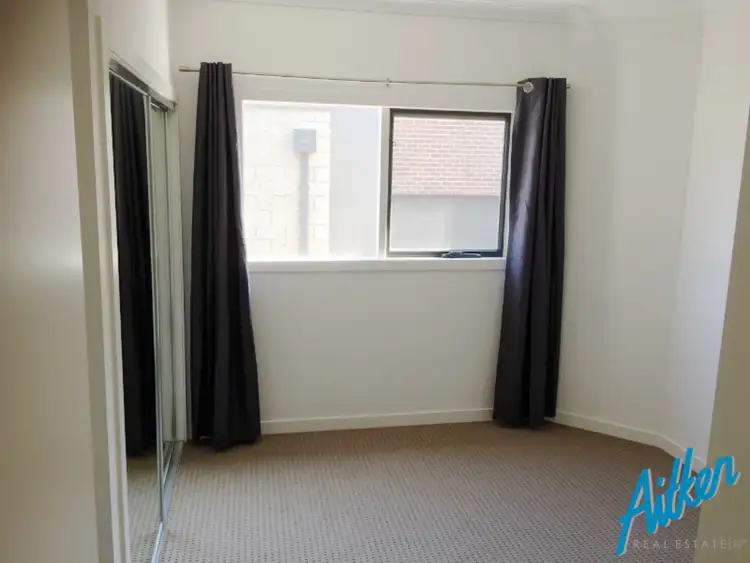 Fourth view of Homely townhouse listing, 6/129-131 Nepean Highway, Mentone VIC 3194