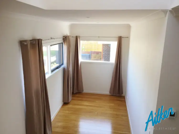 Sixth view of Homely townhouse listing, 6/129-131 Nepean Highway, Mentone VIC 3194