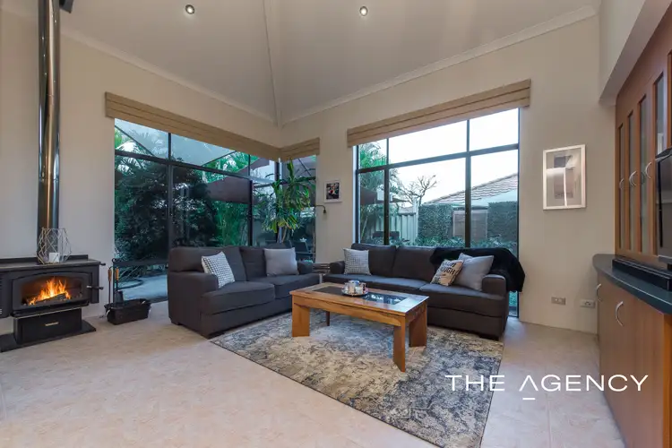 4 Klem Avenue, Redcliffe WA 6104