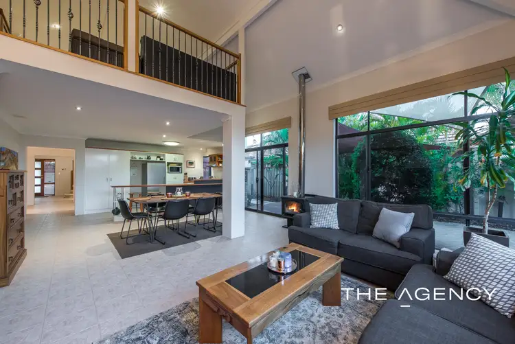 Seventh view of Homely house listing, 4 Klem Avenue, Redcliffe WA 6104