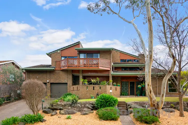 44 Country Lane, Highbury SA 5089