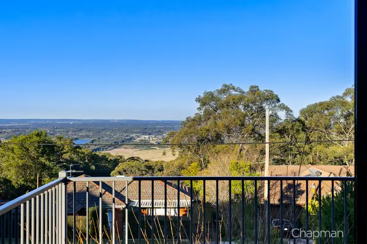 14 Outlook Avenue, Mount Riverview NSW 2774