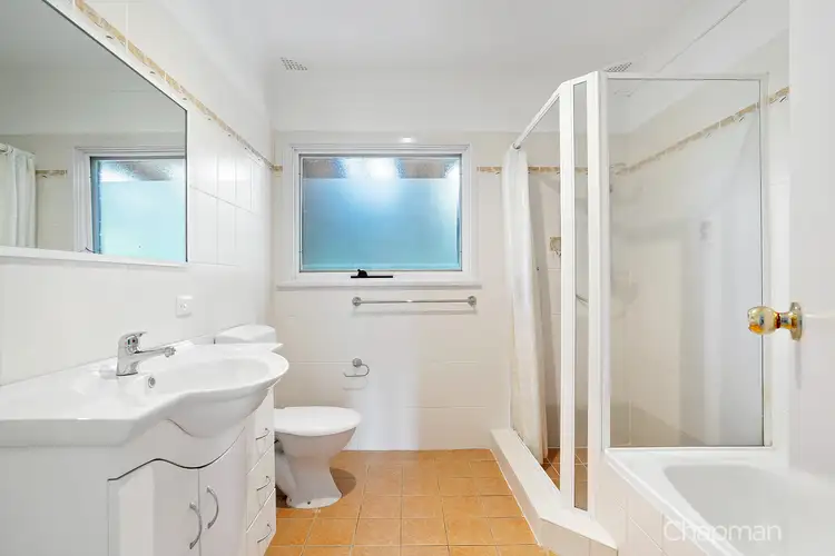 Sixth view of Homely house listing, 14 Outlook Avenue, Mount Riverview NSW 2774