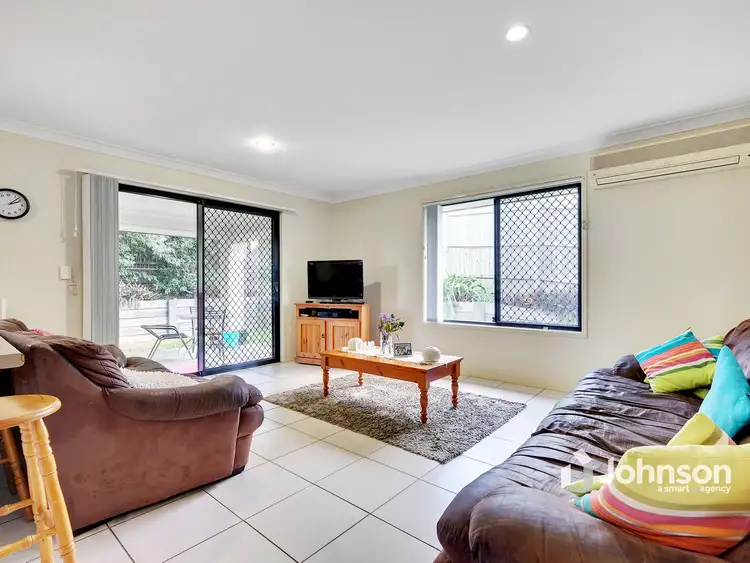 Third view of Homely house listing, 9 Grand Canyon Drive, Springfield Lakes QLD 4300