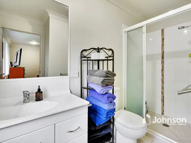 Sixth view of Homely house listing, 9 Grand Canyon Drive, Springfield Lakes QLD 4300