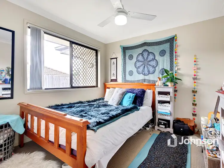 Seventh view of Homely house listing, 9 Grand Canyon Drive, Springfield Lakes QLD 4300