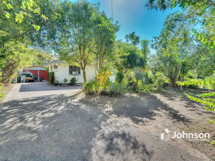 Fourth view of Homely house listing, 170 Loganlea Road, Loganlea QLD 4131