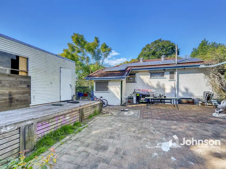 Fifth view of Homely house listing, 170 Loganlea Road, Loganlea QLD 4131