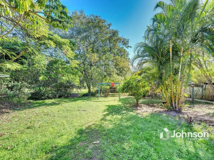 Sixth view of Homely house listing, 170 Loganlea Road, Loganlea QLD 4131
