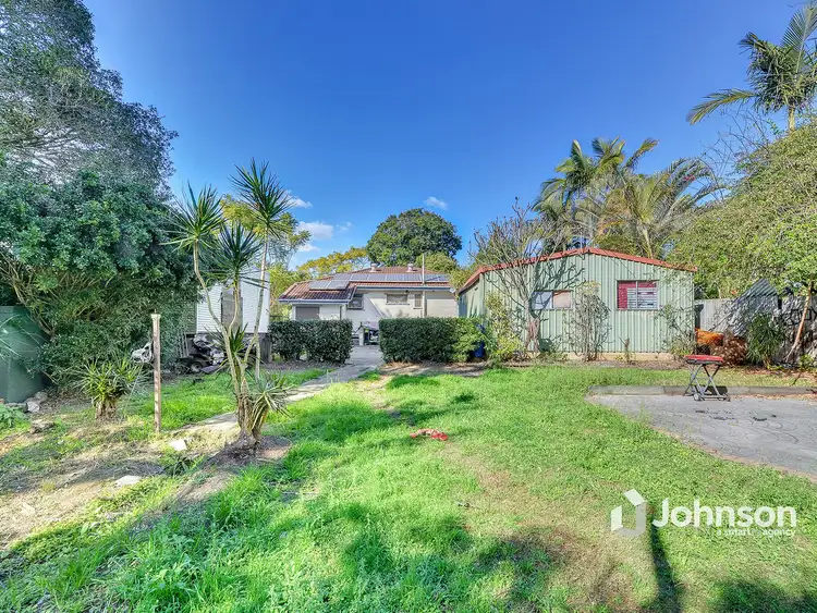 Seventh view of Homely house listing, 170 Loganlea Road, Loganlea QLD 4131