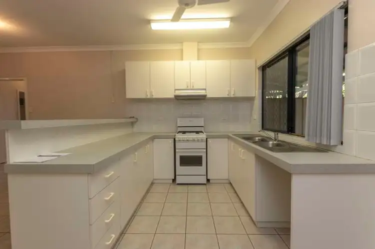 Fourth view of Homely house listing, 8 Kapok Court, Kununurra WA 6743