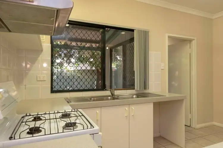 Fifth view of Homely house listing, 8 Kapok Court, Kununurra WA 6743