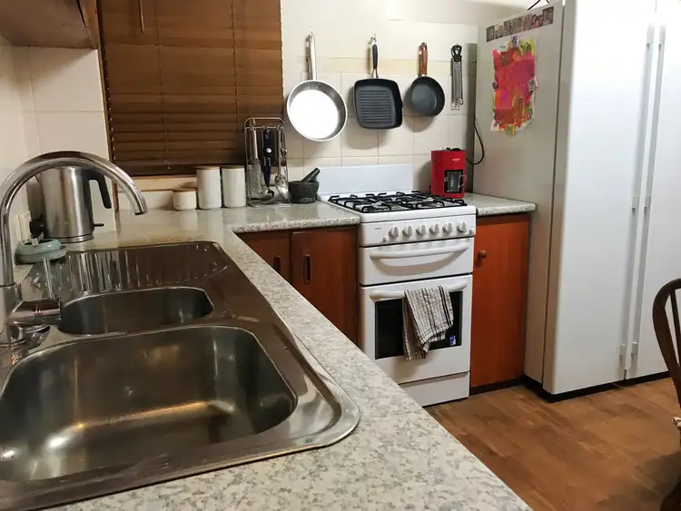 Third view of Homely house listing, 23 Goodes Road, Ungarra SA 5607