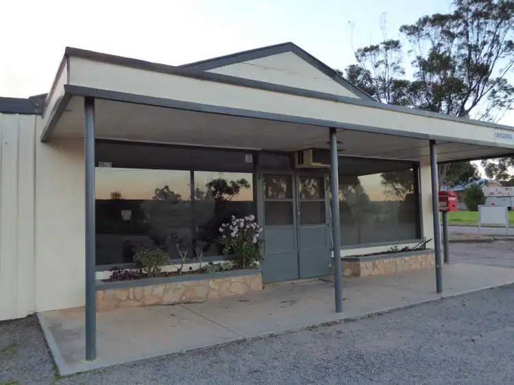 Fourth view of Homely house listing, 23 Goodes Road, Ungarra SA 5607