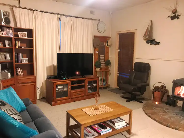 Fifth view of Homely house listing, 23 Goodes Road, Ungarra SA 5607