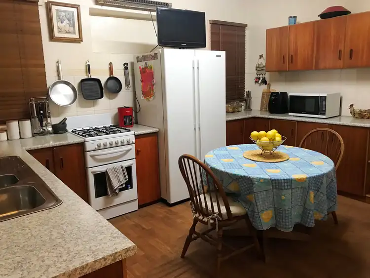 Sixth view of Homely house listing, 23 Goodes Road, Ungarra SA 5607