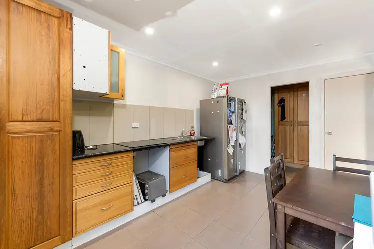 Fifth view of Homely land listing, 13 Quail Court, South Kolan QLD 4670