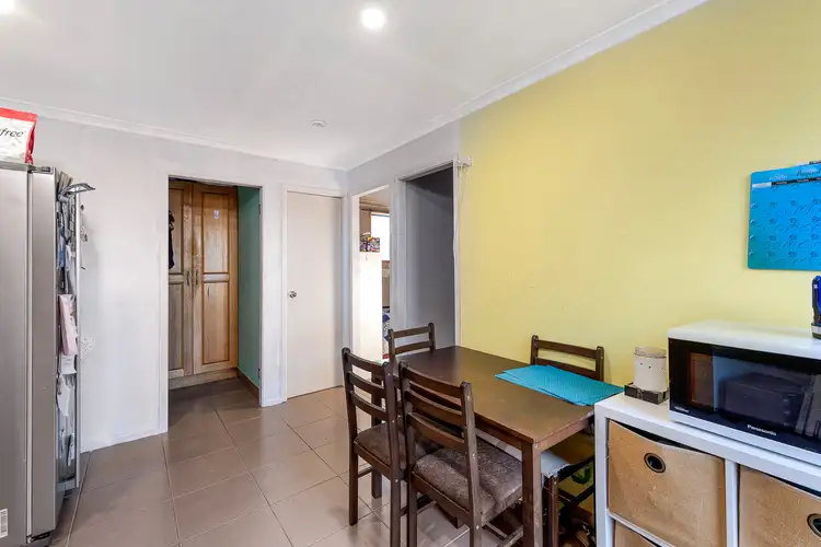 Sixth view of Homely land listing, 13 Quail Court, South Kolan QLD 4670
