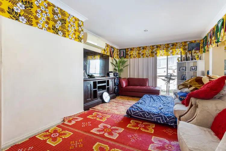 Third view of Homely house listing, 2 Guerin Court, Collingwood Park QLD 4301