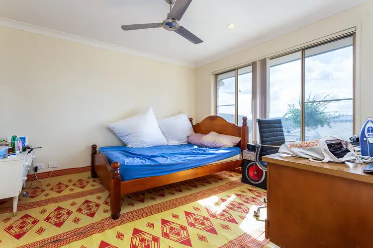 Fifth view of Homely house listing, 2 Guerin Court, Collingwood Park QLD 4301