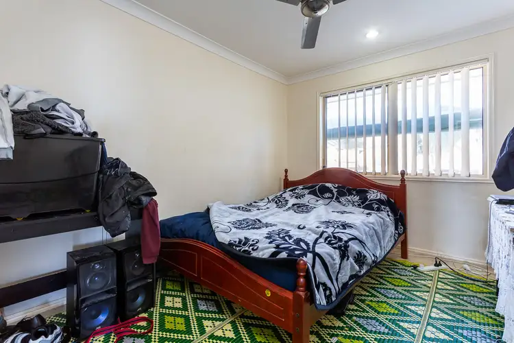 Sixth view of Homely house listing, 2 Guerin Court, Collingwood Park QLD 4301
