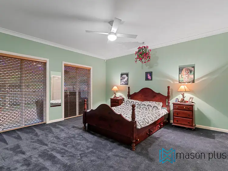 Seventh view of Homely house listing, 44 Lorikeet Drive, Thornlands QLD 4164