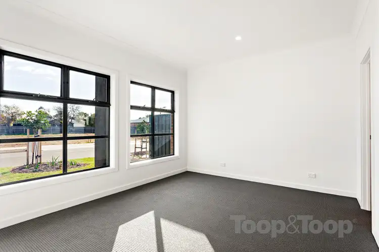Third view of Homely house listing, Lot 69 Hefford Avenue, Croydon Park SA 5008