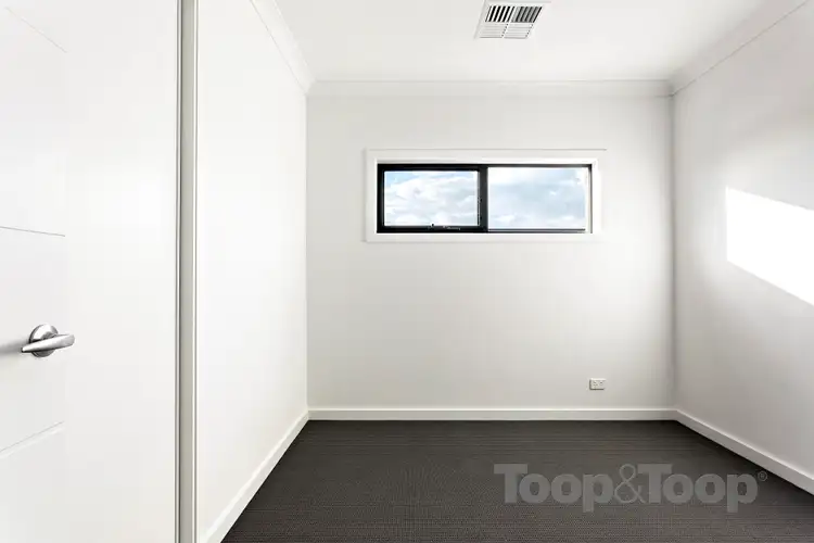 Sixth view of Homely house listing, Lot 69 Hefford Avenue, Croydon Park SA 5008