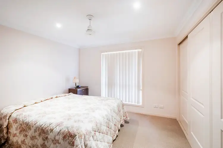 Sixth view of Homely unit listing, 11/189 Bent Street, South Grafton NSW 2460