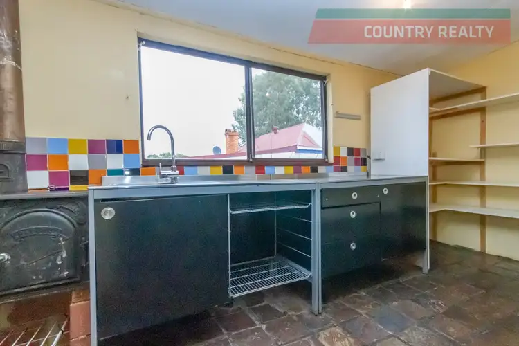 Sixth view of Homely house listing, 55 Lockyer Avenue, Northam WA 6401