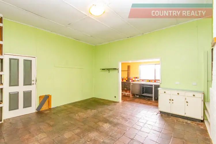 Seventh view of Homely house listing, 55 Lockyer Avenue, Northam WA 6401