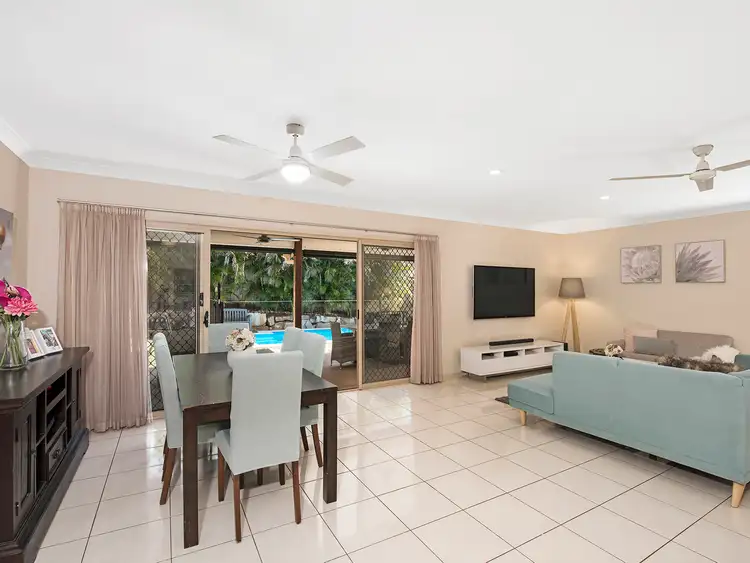 Sixth view of Homely house listing, 51 Grange Place, Moggill QLD 4070