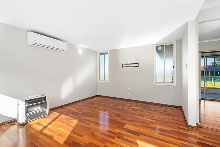 Fourth view of Homely rural property listing, 186 Nambrok Hall Road, Nambrok VIC 3847