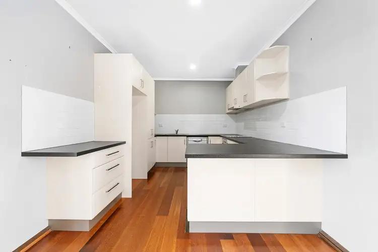 Fifth view of Homely rural property listing, 186 Nambrok Hall Road, Nambrok VIC 3847