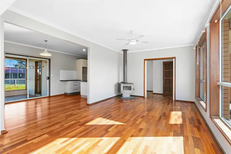 Sixth view of Homely rural property listing, 186 Nambrok Hall Road, Nambrok VIC 3847