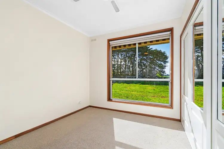 Seventh view of Homely rural property listing, 186 Nambrok Hall Road, Nambrok VIC 3847