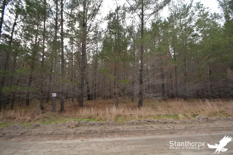 Seventh view of Homely rural property listing, LOT 247 Radiata Close, Sugarloaf QLD 4380