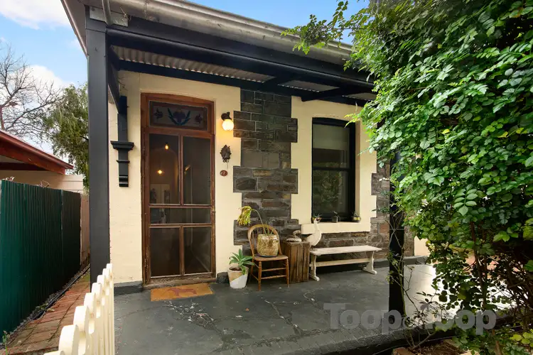 Main view of Homely house listing, 7 Dimboola Street, Beulah Park SA 5067