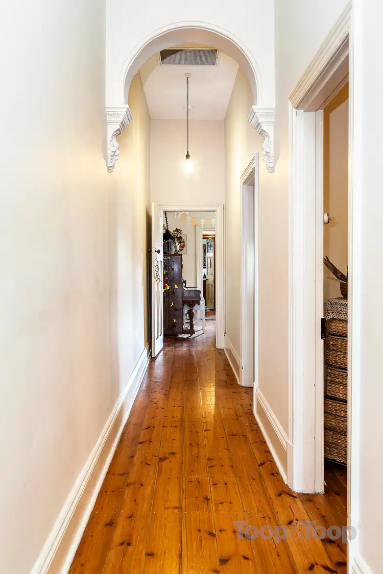Fourth view of Homely house listing, 7 Dimboola Street, Beulah Park SA 5067