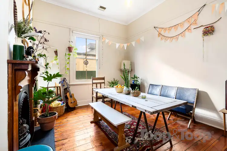 Sixth view of Homely house listing, 7 Dimboola Street, Beulah Park SA 5067