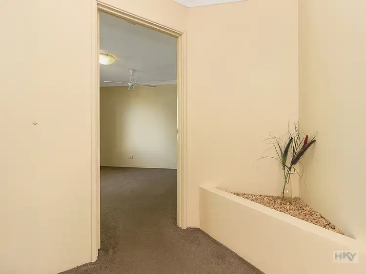 Seventh view of Homely house listing, 3 Solanum Court, Ellenbrook WA 6069