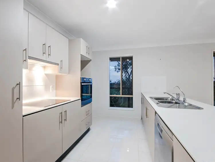 Sixth view of Homely house listing, 216 Blackwall Road, Chuwar QLD 4306