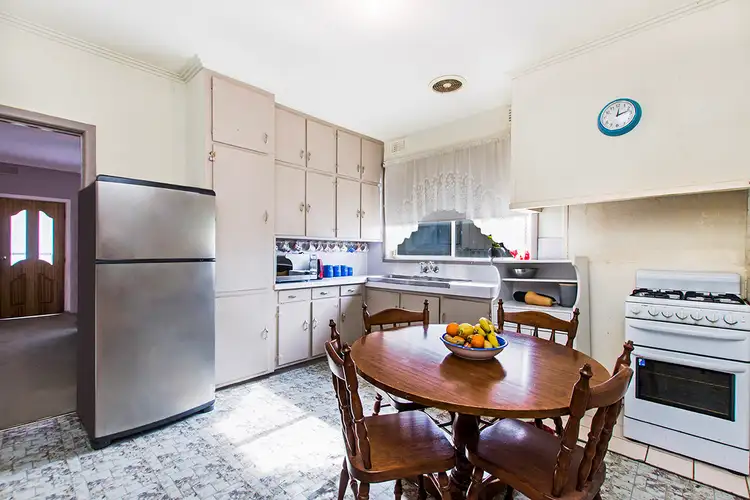 Second view of Homely house listing, 97 Bree Road, Hamilton VIC 3300