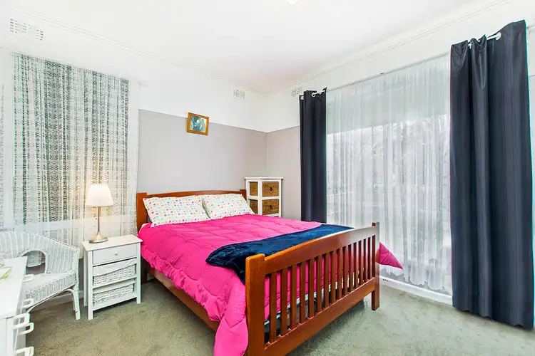 Fourth view of Homely house listing, 97 Bree Road, Hamilton VIC 3300