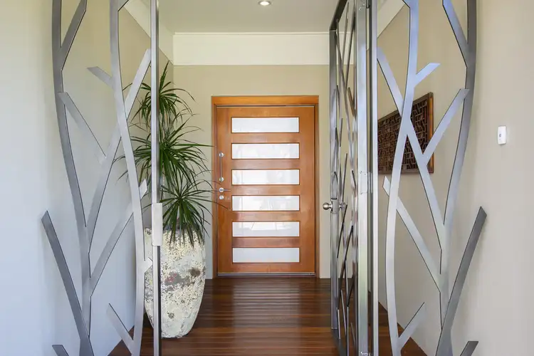 Third view of Homely house listing, 2 Billingai Close, Palm Cove QLD 4879
