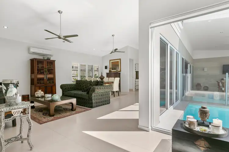 Fourth view of Homely house listing, 2 Billingai Close, Palm Cove QLD 4879