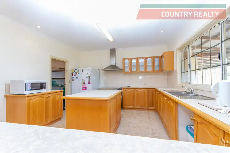 Second view of Homely house listing, 485 Lovers Lane, Toodyay WA 6566