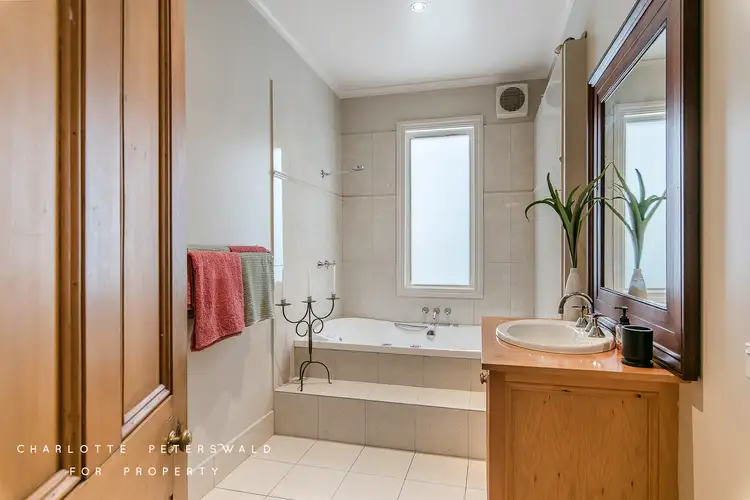 Fifth view of Homely house listing, 8 Mount Stuart Road, Mount Stuart TAS 7000