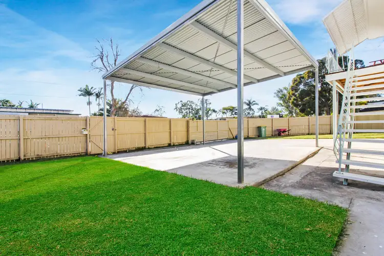 Fifth view of Homely house listing, 46 Ellen Street, Kingston QLD 4114