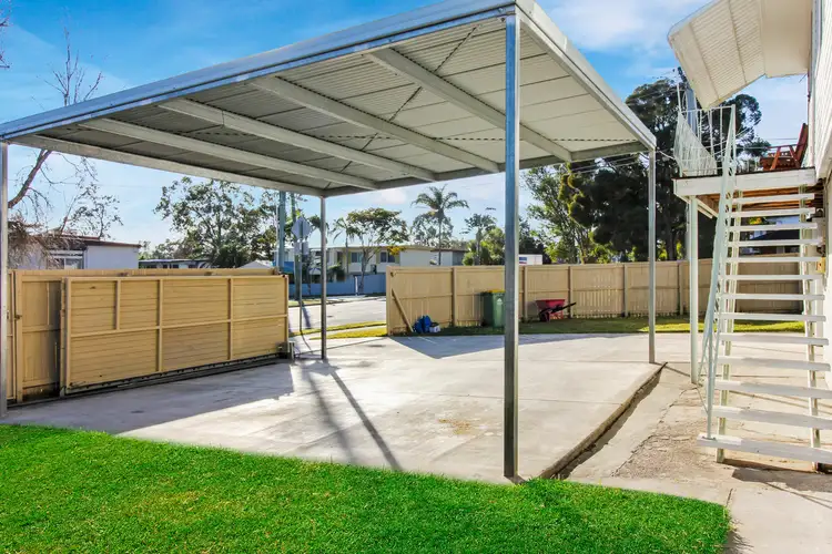 Sixth view of Homely house listing, 46 Ellen Street, Kingston QLD 4114